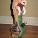 Image for article titled The Most Righteous Science Fiction and Fantasy Bongs